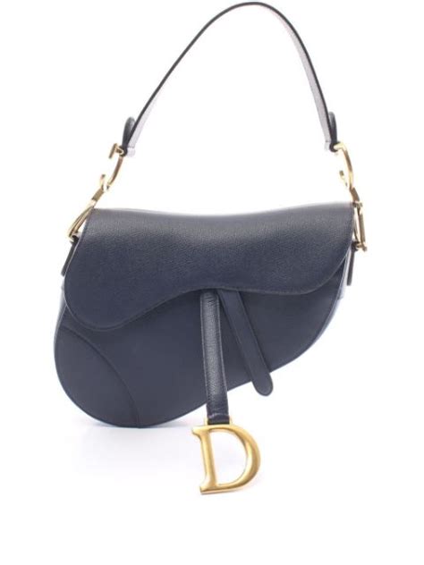 dior crossbody shoulder bag